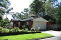 Property photo of 10 Pine Street Normanhurst NSW 2076