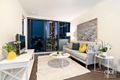 Property photo of 3203/180 City Road Southbank VIC 3006
