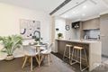 Property photo of 3203/180 City Road Southbank VIC 3006