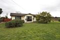 Property photo of 72 Clarke Street Cobden VIC 3266