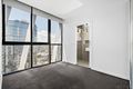 Property photo of 2405/89 Gladstone Street South Melbourne VIC 3205
