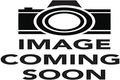 Property photo of 30 Bennett Brook Circle Greenfields WA 6210