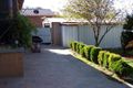 Property photo of 21 Weavers Crescent Theodore ACT 2905