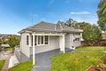 Property photo of 37 Figtree Crescent Figtree NSW 2525