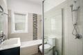 Property photo of 37 Figtree Crescent Figtree NSW 2525