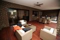 Property photo of 15 Crepe Avenue Cranbourne West VIC 3977