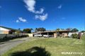 Property photo of 8 Choir Court Caboolture QLD 4510