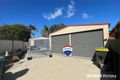 Property photo of 8 Choir Court Caboolture QLD 4510