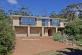 Property photo of 76 Charles Street Orford TAS 7190