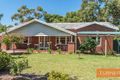 Property photo of 54 Salisbury Crescent Colonel Light Gardens SA 5041