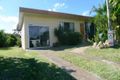 Property photo of 7 Arthur Street Howard QLD 4659