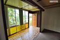 Property photo of 7 Arthur Street Howard QLD 4659