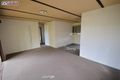 Property photo of 7 Arthur Street Howard QLD 4659