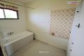 Property photo of 7 Arthur Street Howard QLD 4659