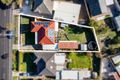 Property photo of 138 Railway Parade Noble Park VIC 3174