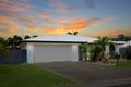 Property photo of 24 Torbay Street Kewarra Beach QLD 4879