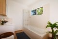Property photo of 4 Barellan Street Cranbrook QLD 4814