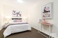 Property photo of 3203/180 City Road Southbank VIC 3006