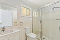 Property photo of 102 King Drive Cape Jaffa SA 5275