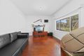 Property photo of 138 Railway Parade Noble Park VIC 3174