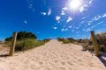 Property photo of 10 Bendalong Boulevard Secret Harbour WA 6173