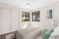 Property photo of 8/25 Buckingham Place Eight Mile Plains QLD 4113