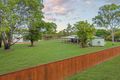 Property photo of 13 Nora Road Black River QLD 4818
