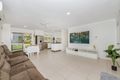 Property photo of 13 Nora Road Black River QLD 4818