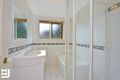 Property photo of 2/86 Parklands Drive Shellharbour NSW 2529