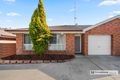 Property photo of 2/363 Rankin Street Bathurst NSW 2795