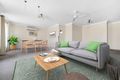 Property photo of 2/363 Rankin Street Bathurst NSW 2795