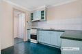 Property photo of 2/363 Rankin Street Bathurst NSW 2795