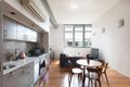 Property photo of 324/11-23 Gordon Street Marrickville NSW 2204