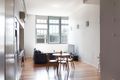 Property photo of 324/11-23 Gordon Street Marrickville NSW 2204