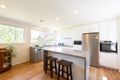 Property photo of 46 Kinkead Street Evatt ACT 2617