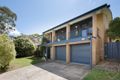 Property photo of 46 Kinkead Street Evatt ACT 2617