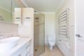Property photo of 46 Kinkead Street Evatt ACT 2617