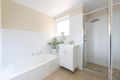 Property photo of 46 Kinkead Street Evatt ACT 2617