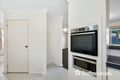 Property photo of 5A Canterbury Court Nollamara WA 6061