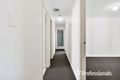 Property photo of 5A Canterbury Court Nollamara WA 6061
