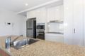 Property photo of 18/2729-2733 Gold Coast Highway Broadbeach QLD 4218