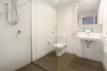Property photo of 18/2729-2733 Gold Coast Highway Broadbeach QLD 4218