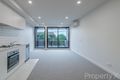 Property photo of 308/40 Buckley Street Footscray VIC 3011