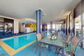 Property photo of 40/273 Hay Street East Perth WA 6004
