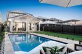 Property photo of 94 Gallipoli Road Carina Heights QLD 4152