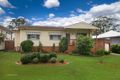 Property photo of 30 Angel Street Corrimal NSW 2518