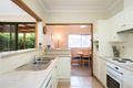 Property photo of 30 Angel Street Corrimal NSW 2518