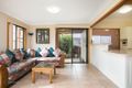Property photo of 30 Angel Street Corrimal NSW 2518