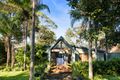 Property photo of 18 Carrela Parade Kincumber South NSW 2251