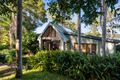 Property photo of 18 Carrela Parade Kincumber South NSW 2251